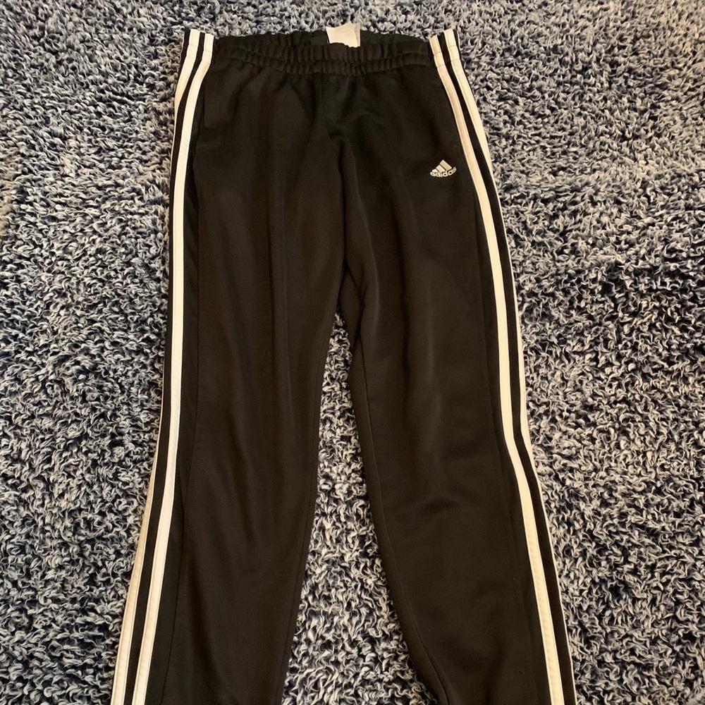 Sweatpants